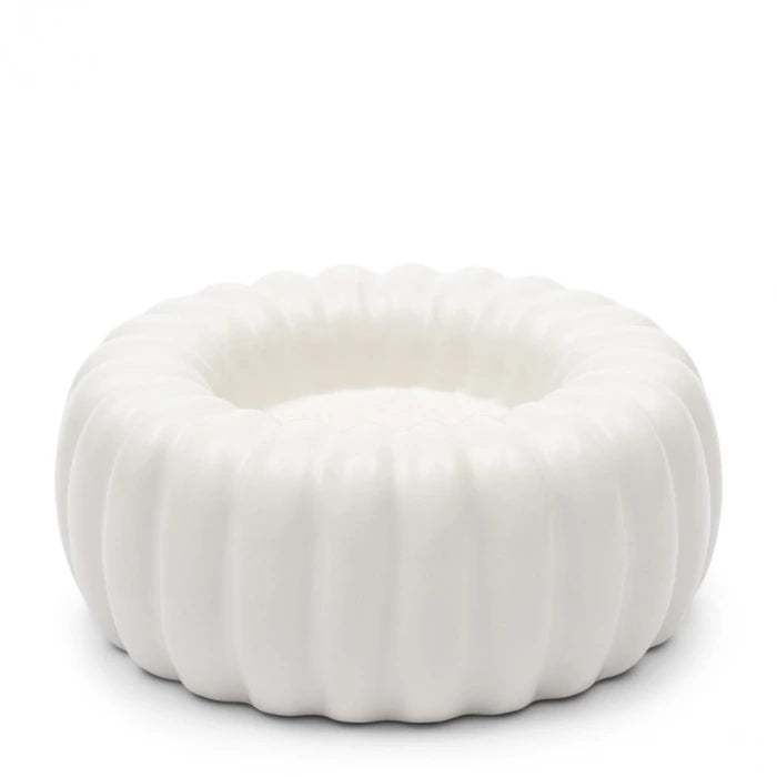Riviera Maison Seabed Fossil Votive