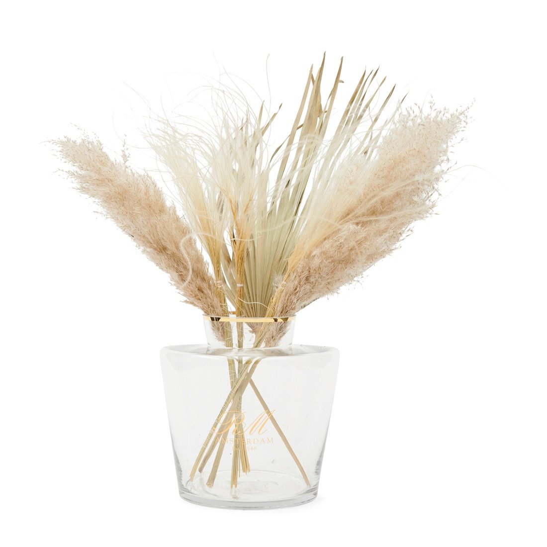 Riviera Maison Classic Club Bouquet Vase