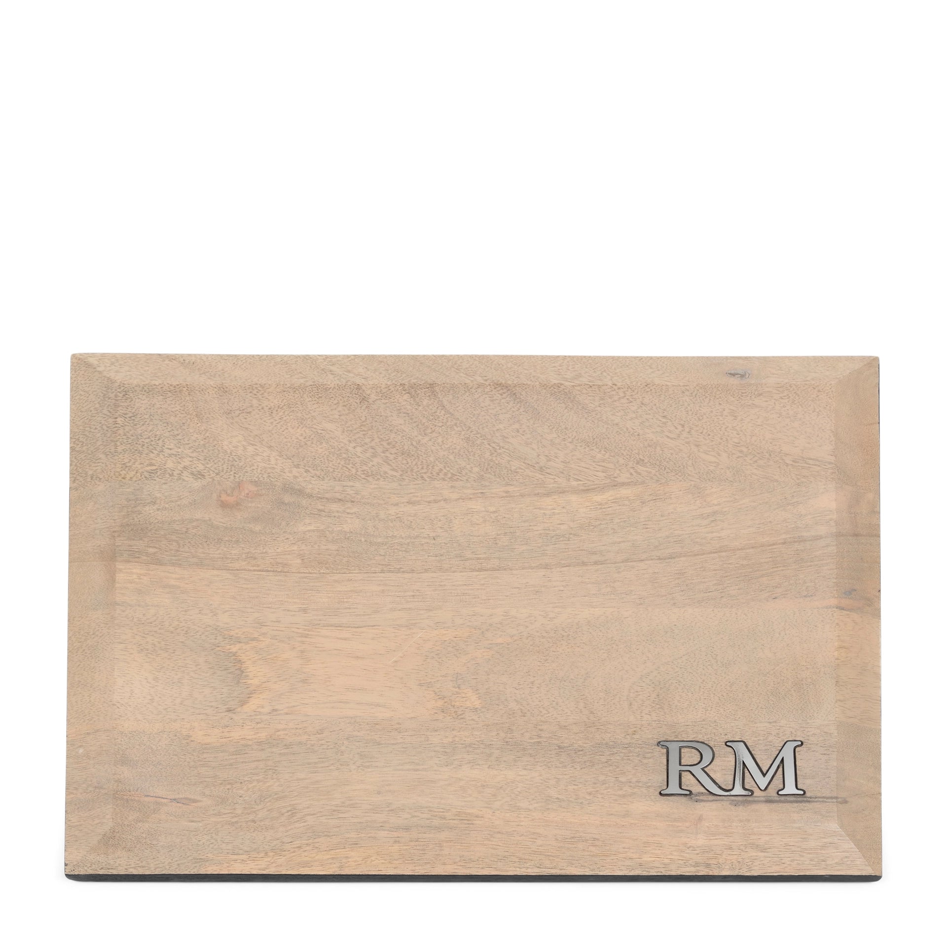 Riviera Maison Edmonton Chopping Board