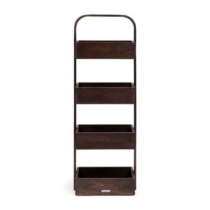Riviera Maison Belfast Organiser L