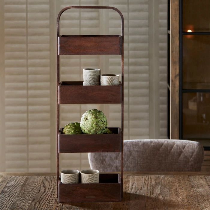 Riviera Maison Belfast Organiser L