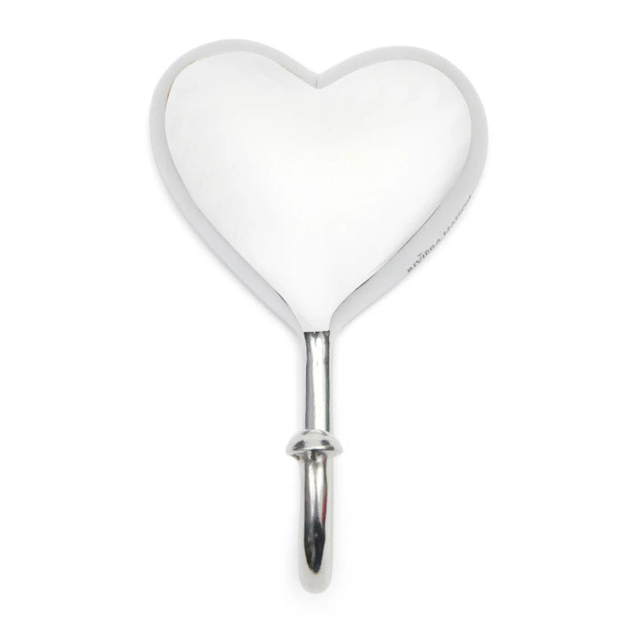 Riviera Maison Classic Heart Hook