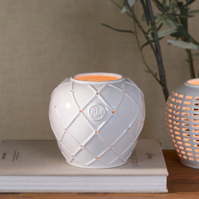 Teelichthalter RM Louane L – RIVIERA MAISON