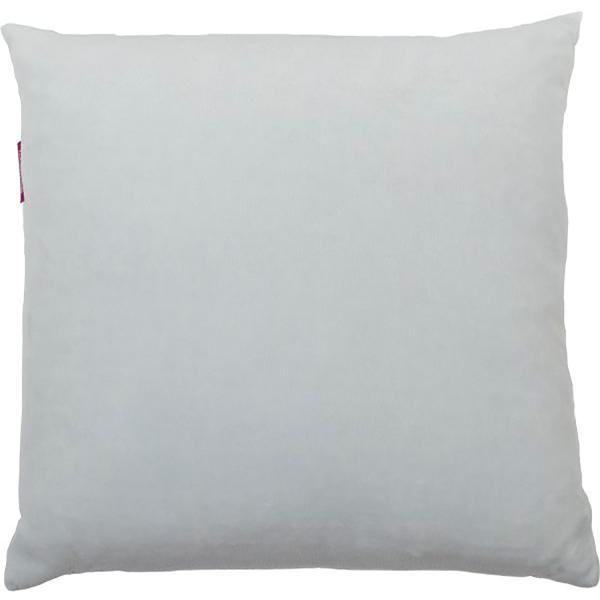 Kissenhülle 40cm