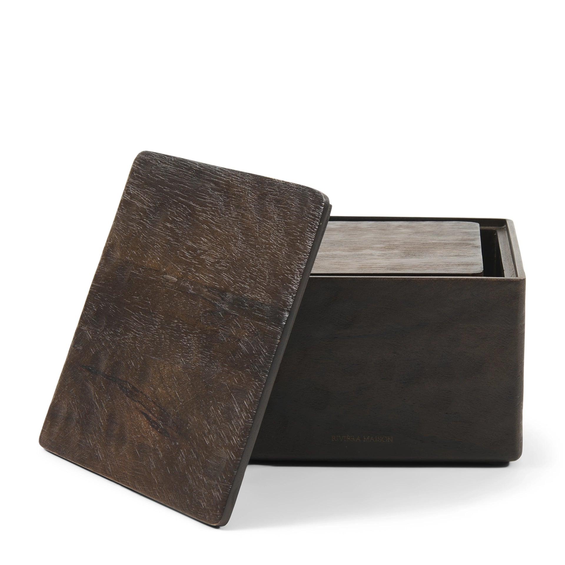 Riviera Maison Banu Storage Box Set of 2