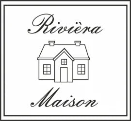 Logo von Rivièra Maison