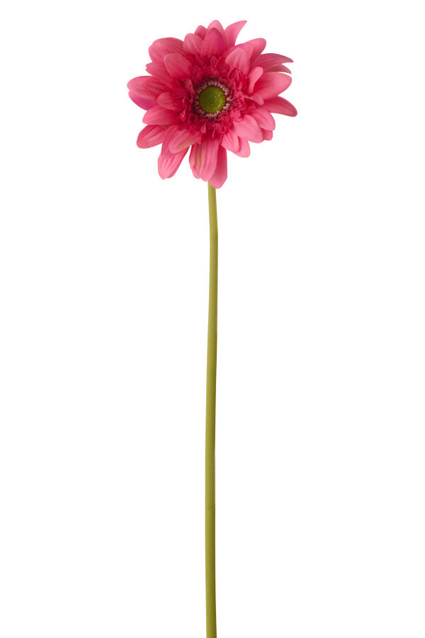 Kunststoffblume