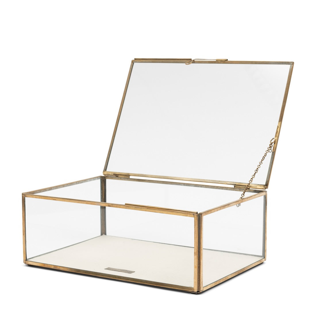 Tavant Display Box S RIVIERA MAISON