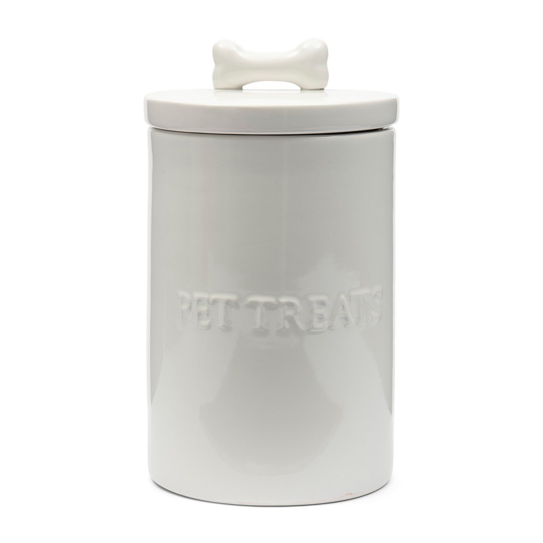 Pet Treats Storage Jar RIVIERA MAISON