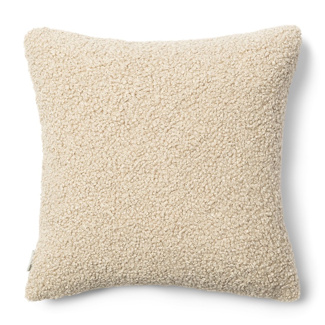 Merry Christmas Pillow Cover RIVIERA MAISON
