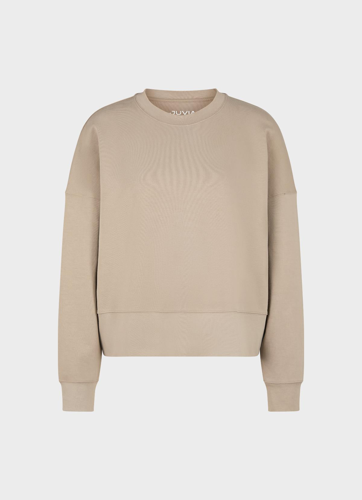 Sweatshirt ELIA