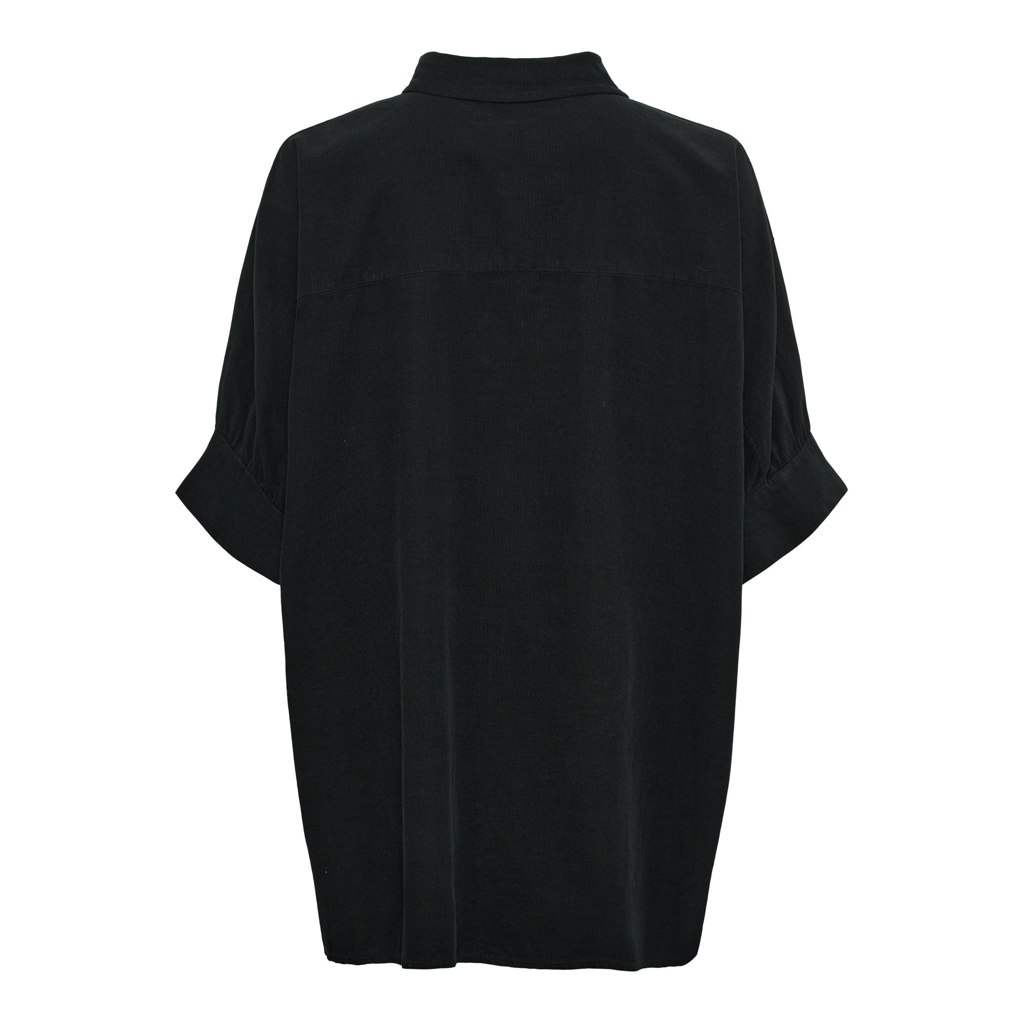 Shirt BLACK