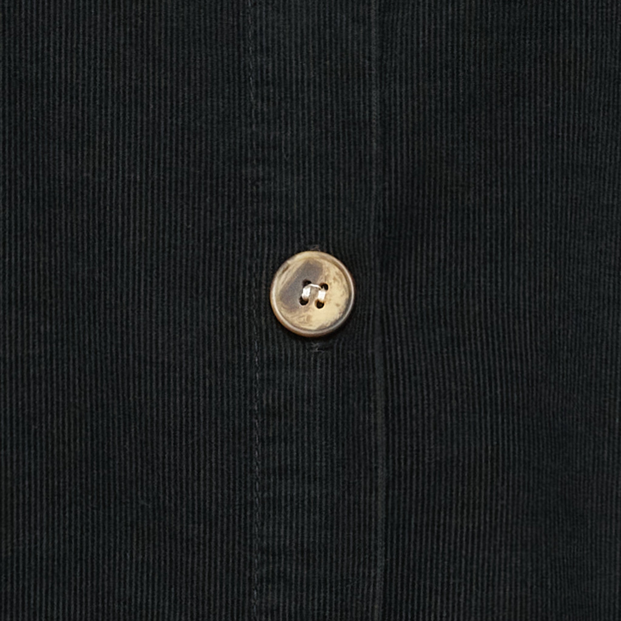Shirt BLACK