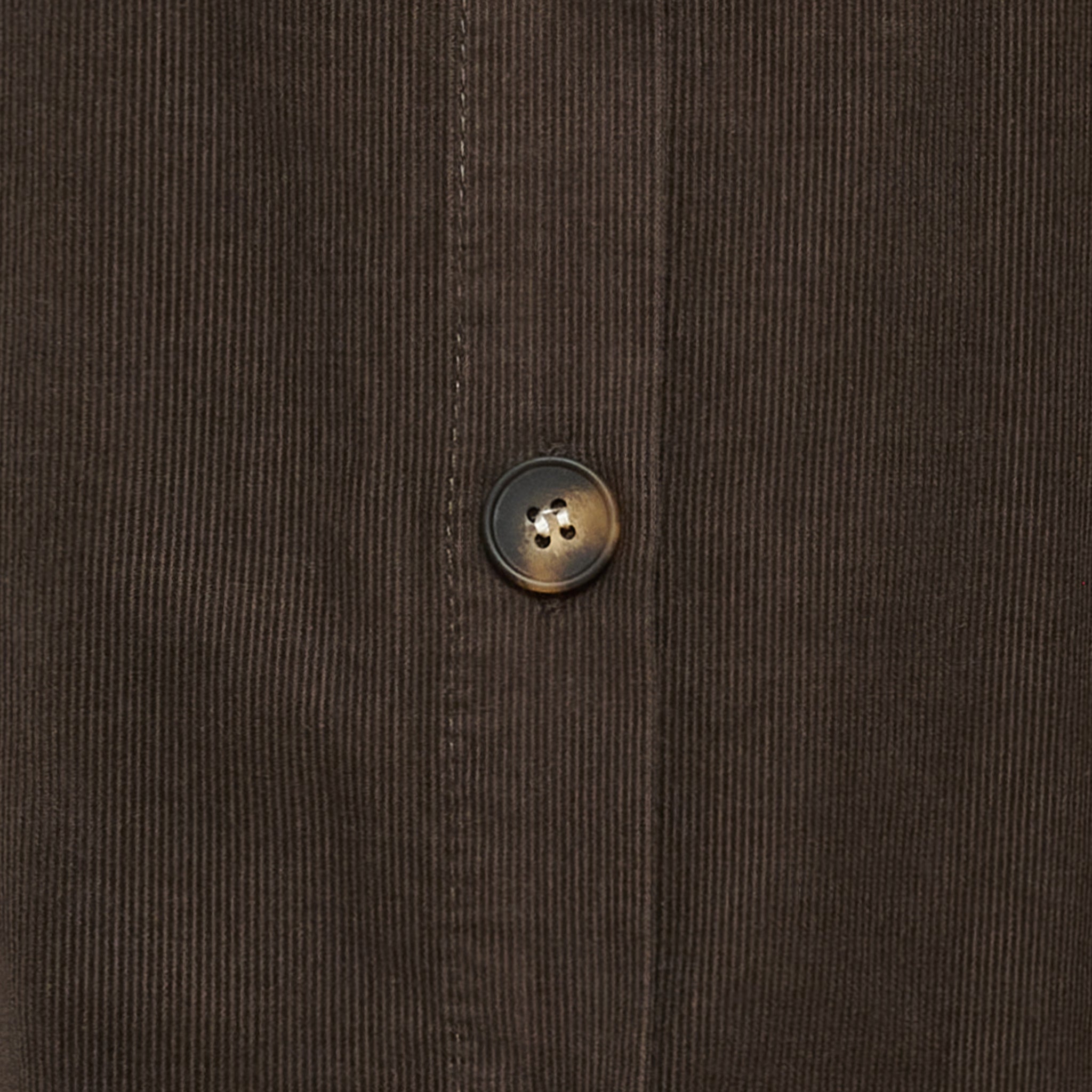 Shirt MORO