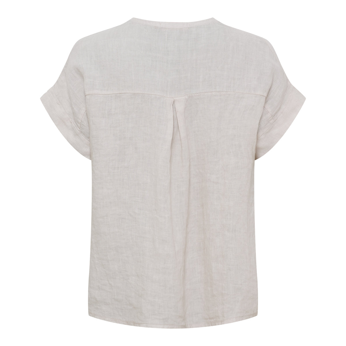 Top BEIGE