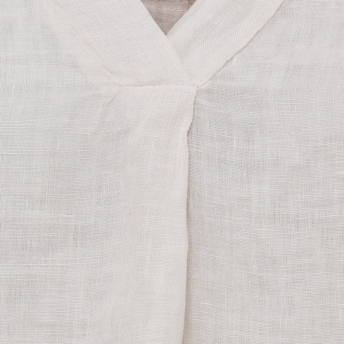 Top BEIGE