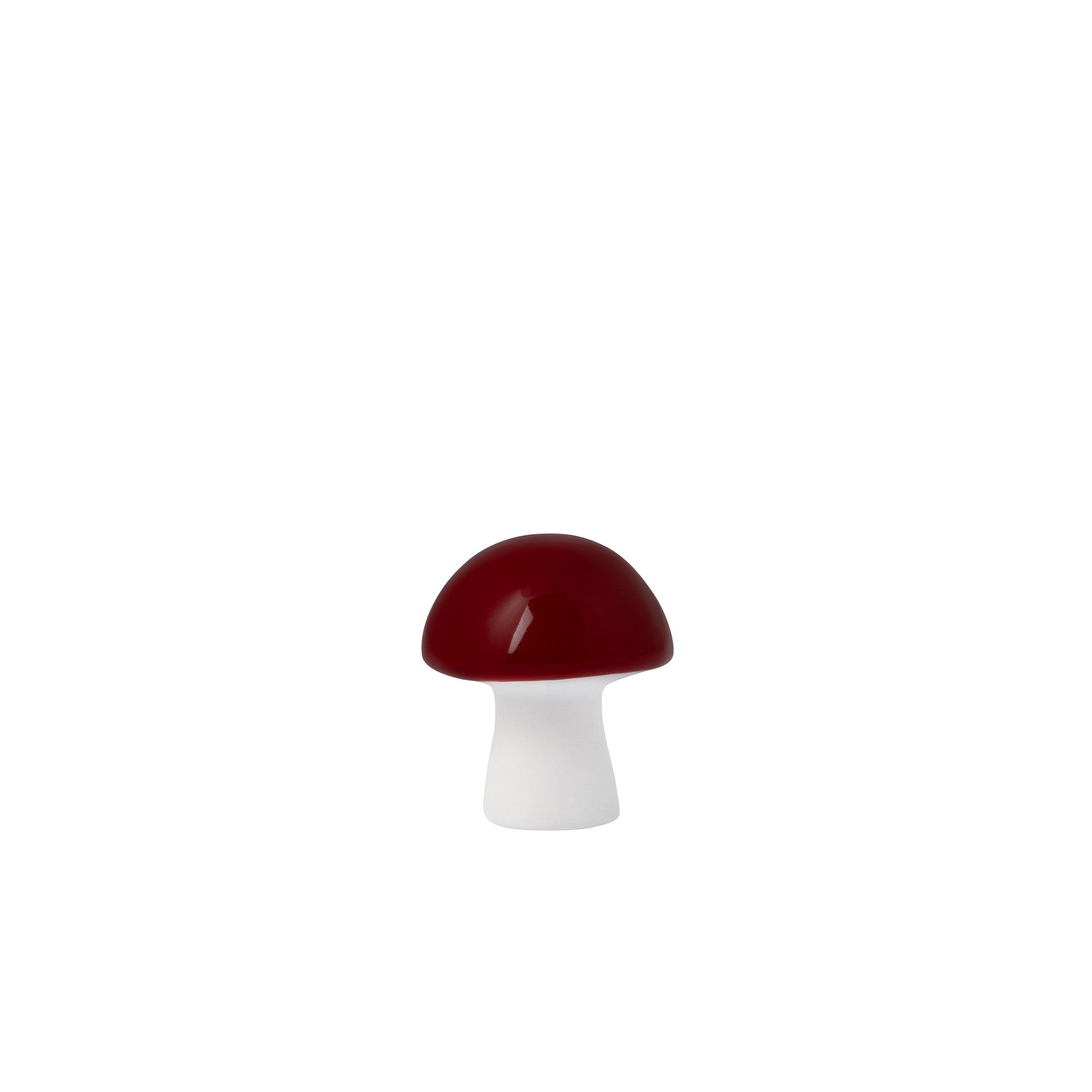 Deko Pilz