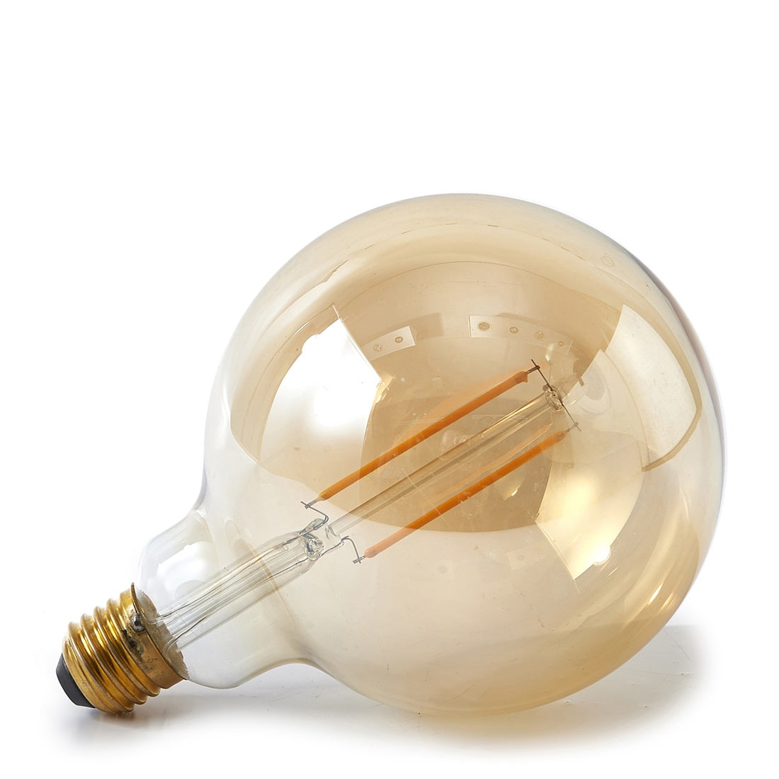 LED Glühbirne von Riviera Maison