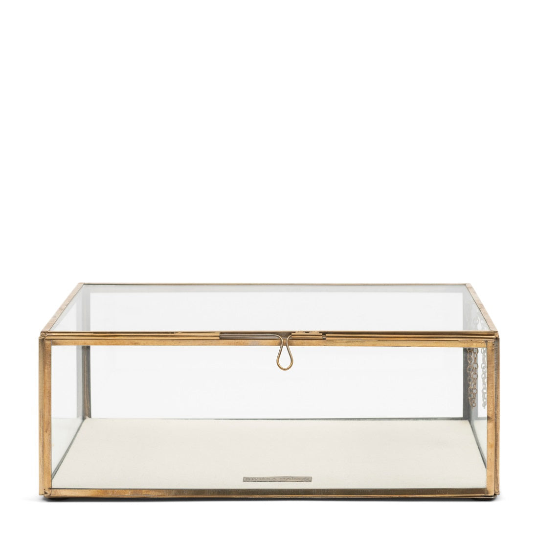 Riviera Maison Tavant Display Box S