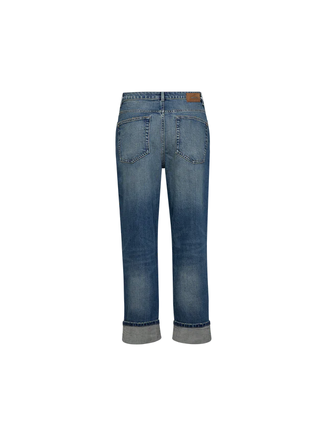 Damen Jeans Rachel Vintage von MOS MOSH