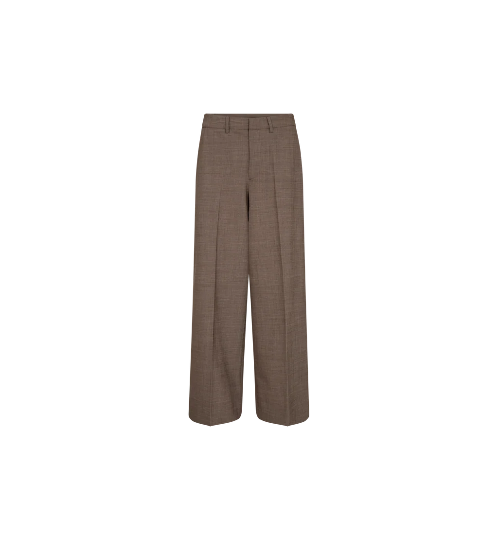 183200 Haley Dynamic Luxe Pant