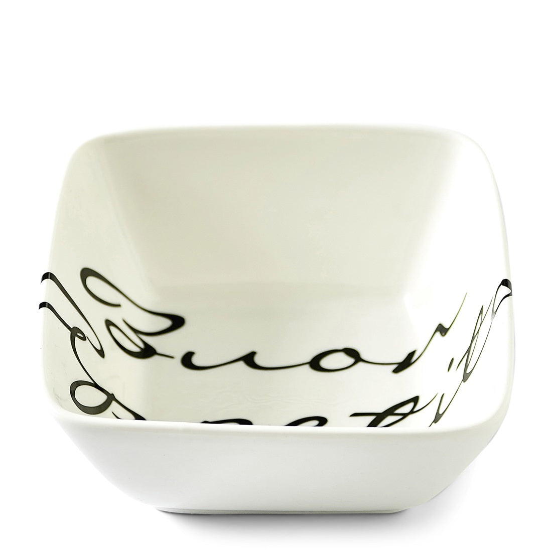 Buon Appetito Bowl M RIVIERA MAISON
