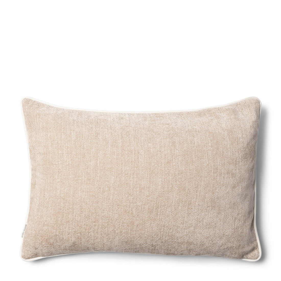 RM Evora Pillow 65x45