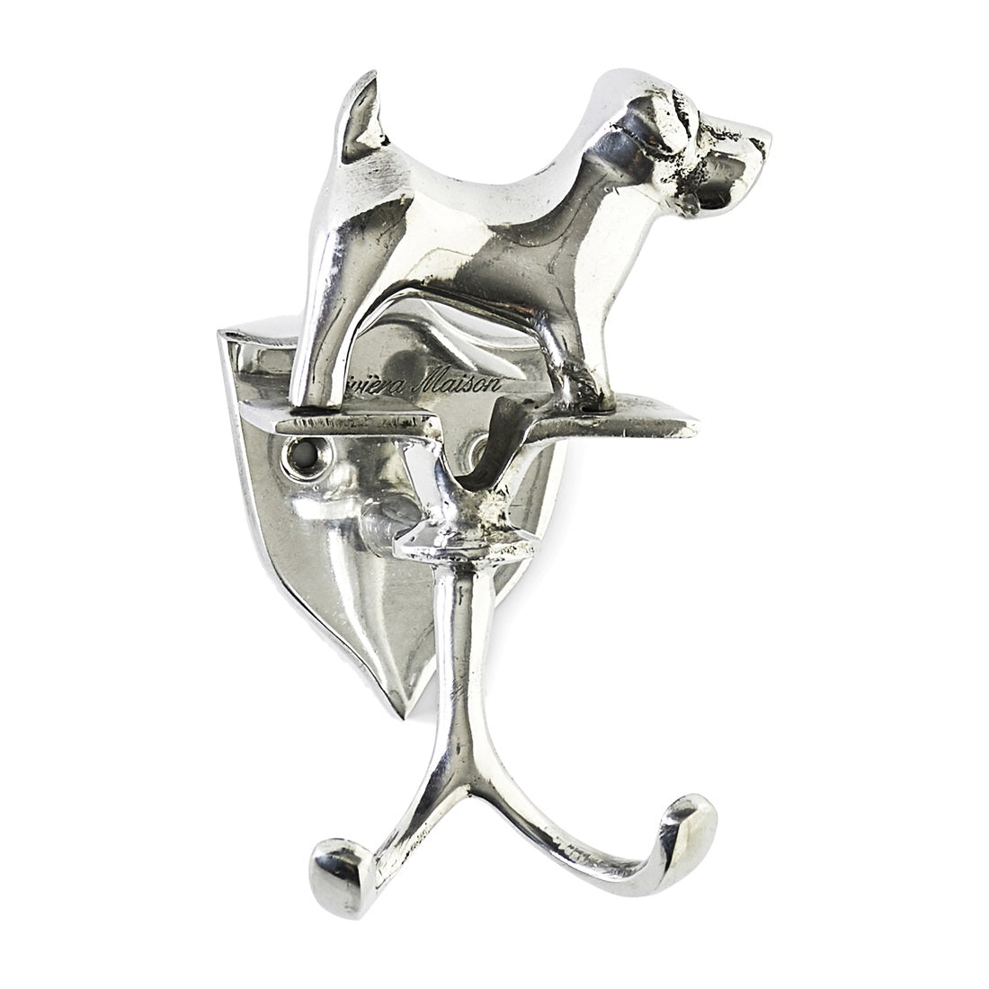 Happy Dog Leash Hook RIVIERA MAISON