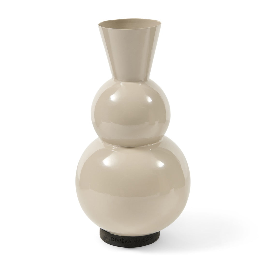Olera Vase S – Vase von Riviera Maison