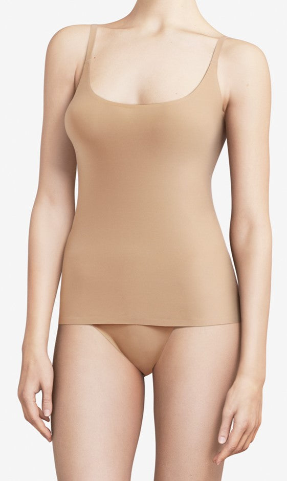 Damen Top Nude C10620N von CHANTELLE