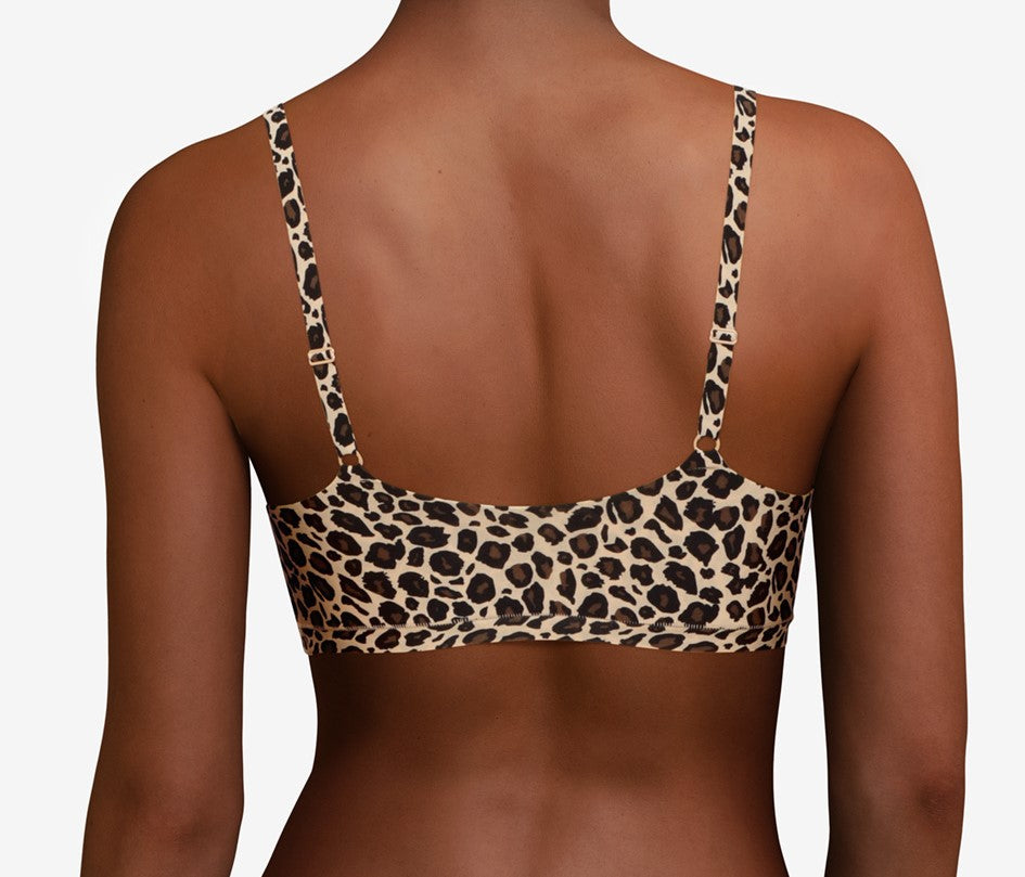 Bustier CHANTELLE