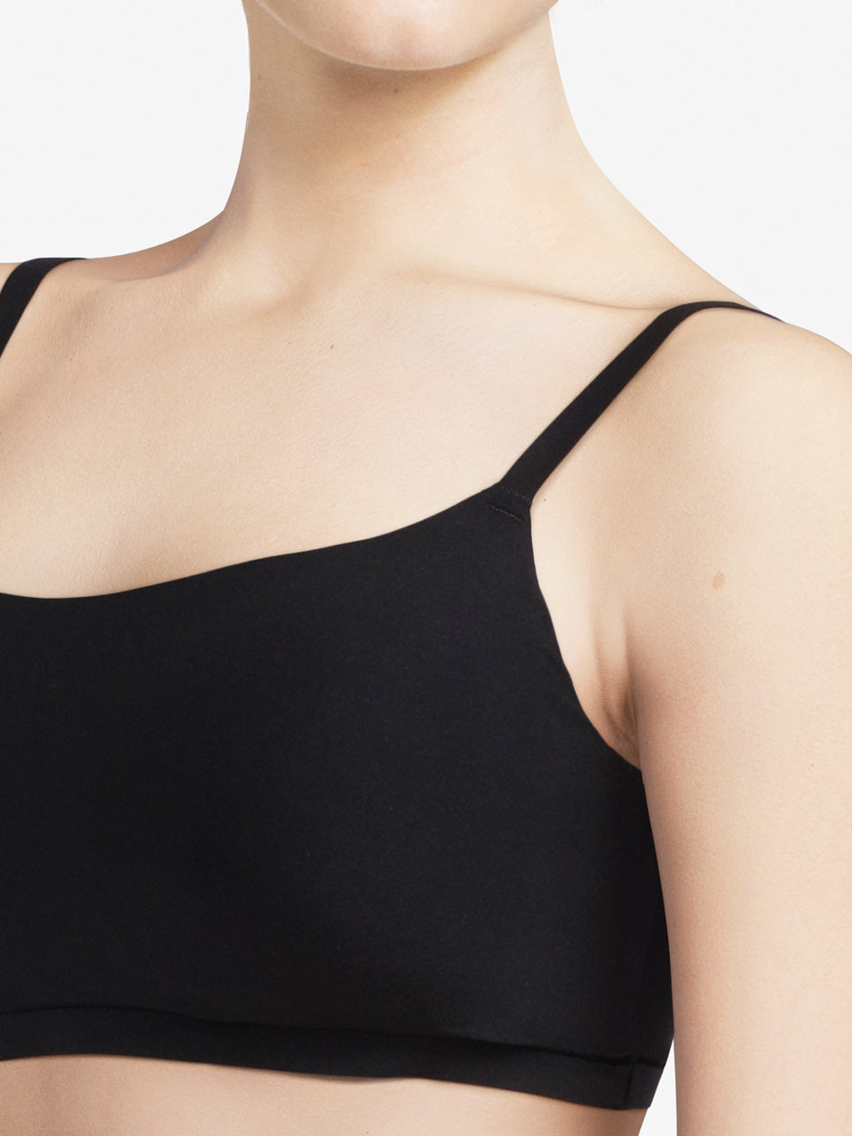 Bustier CHANTELLE
