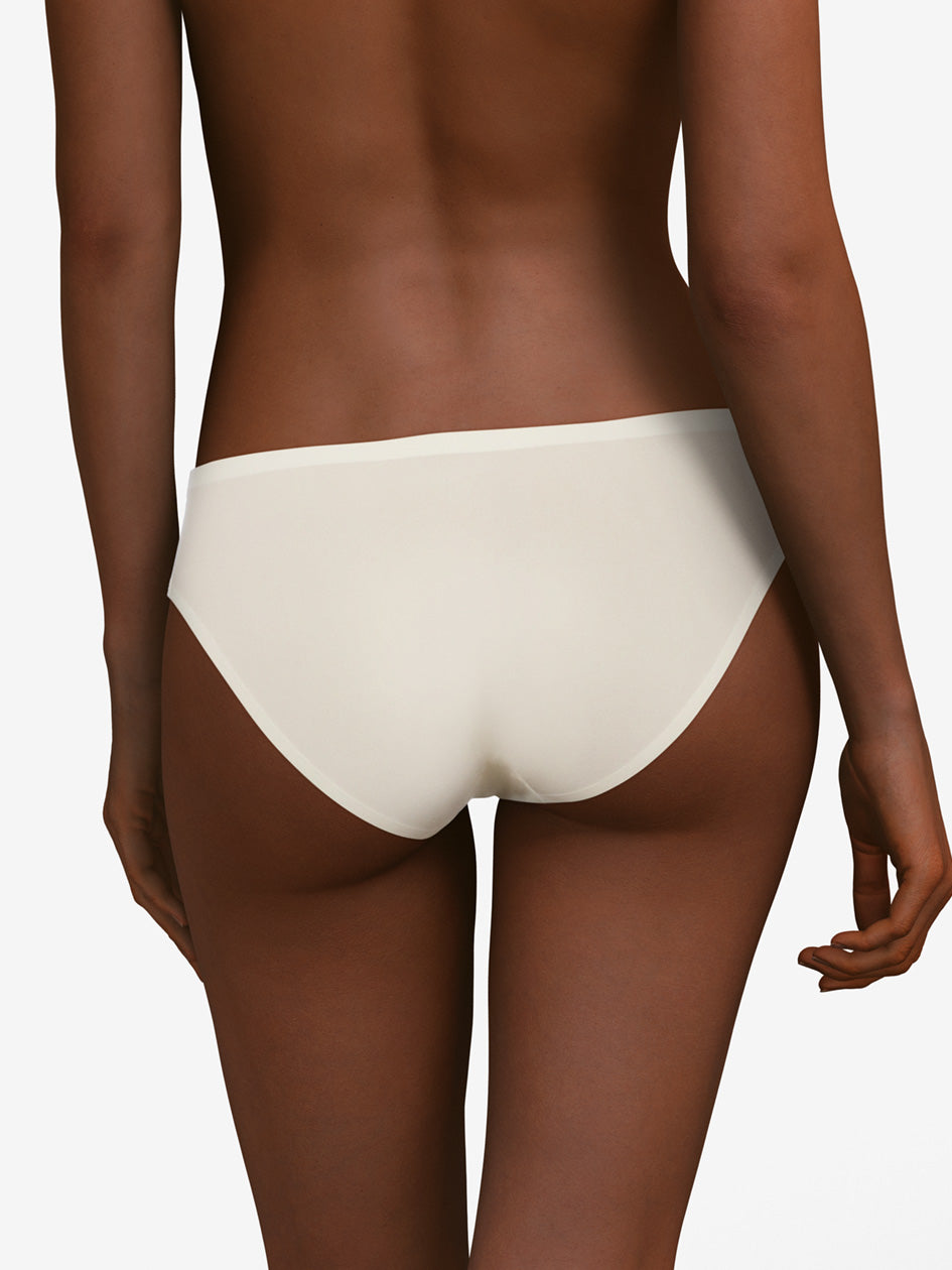 Bikini Slip CHANTELLE