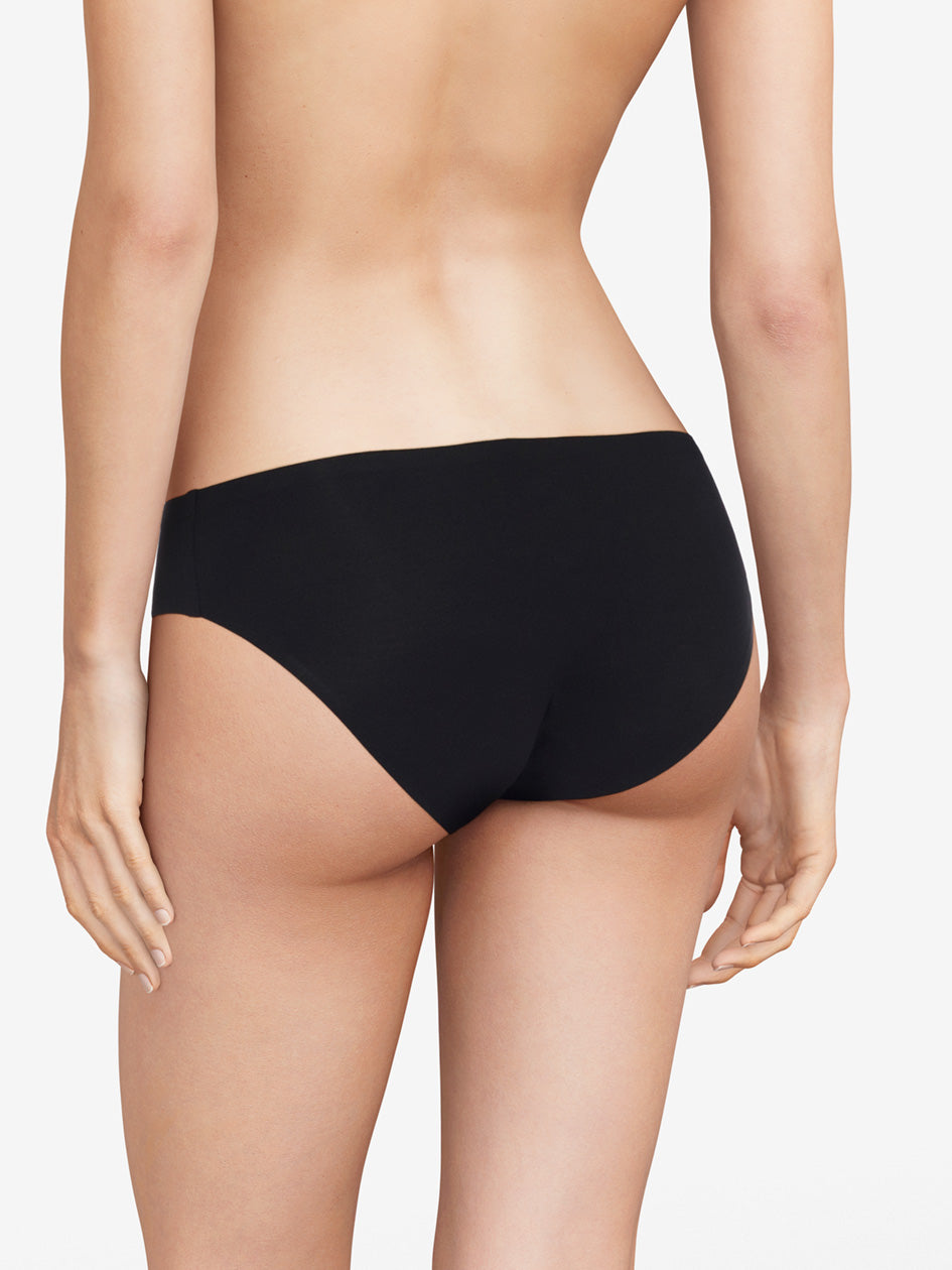 Bikini Slip CHANTELLE