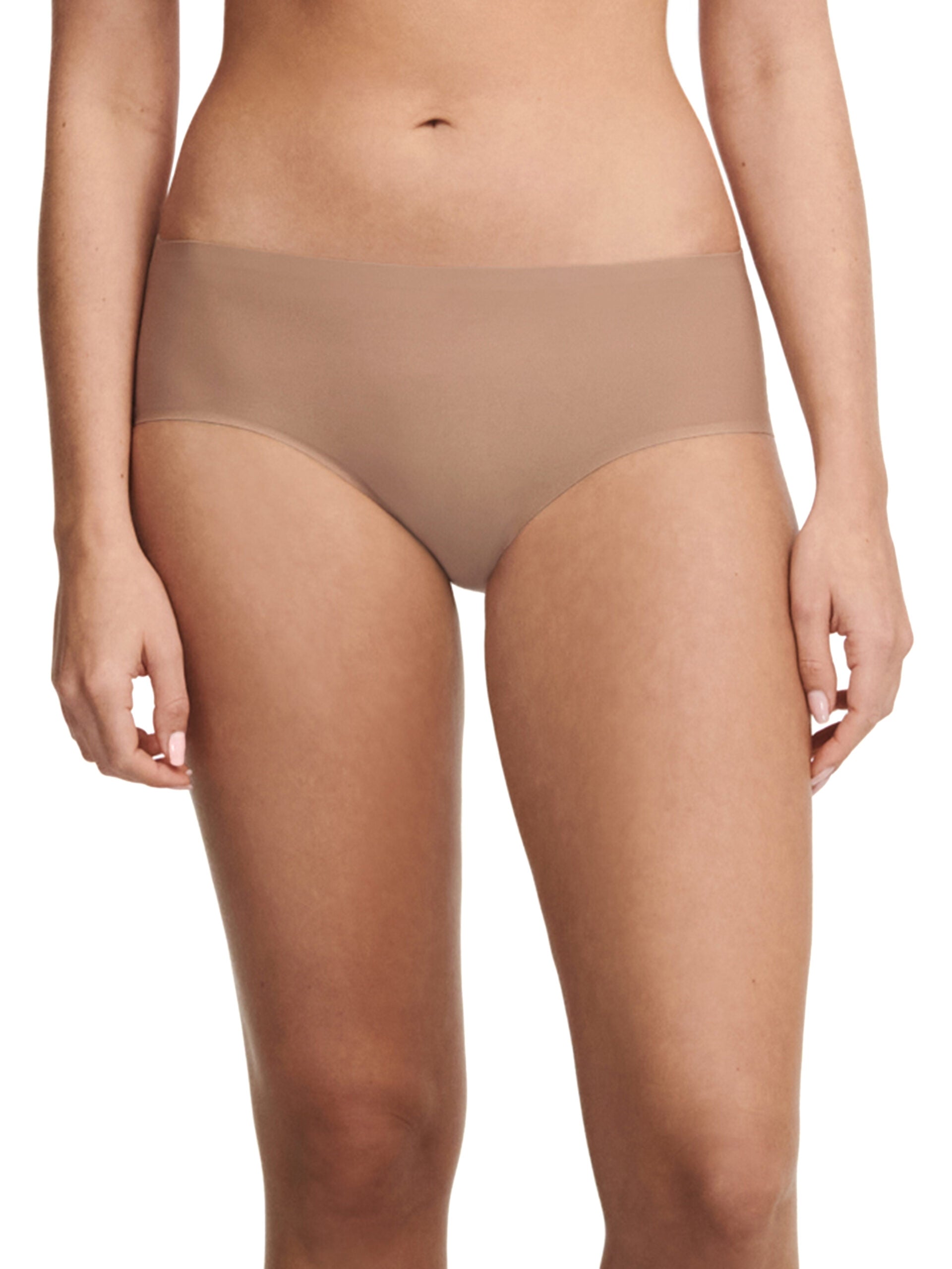 Shorty Caffee Latte C26440 CHANTELLE