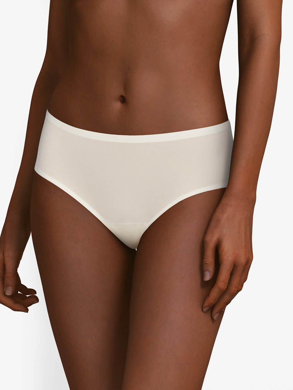 Shorty Elfenbein C26440 CHANTELLE