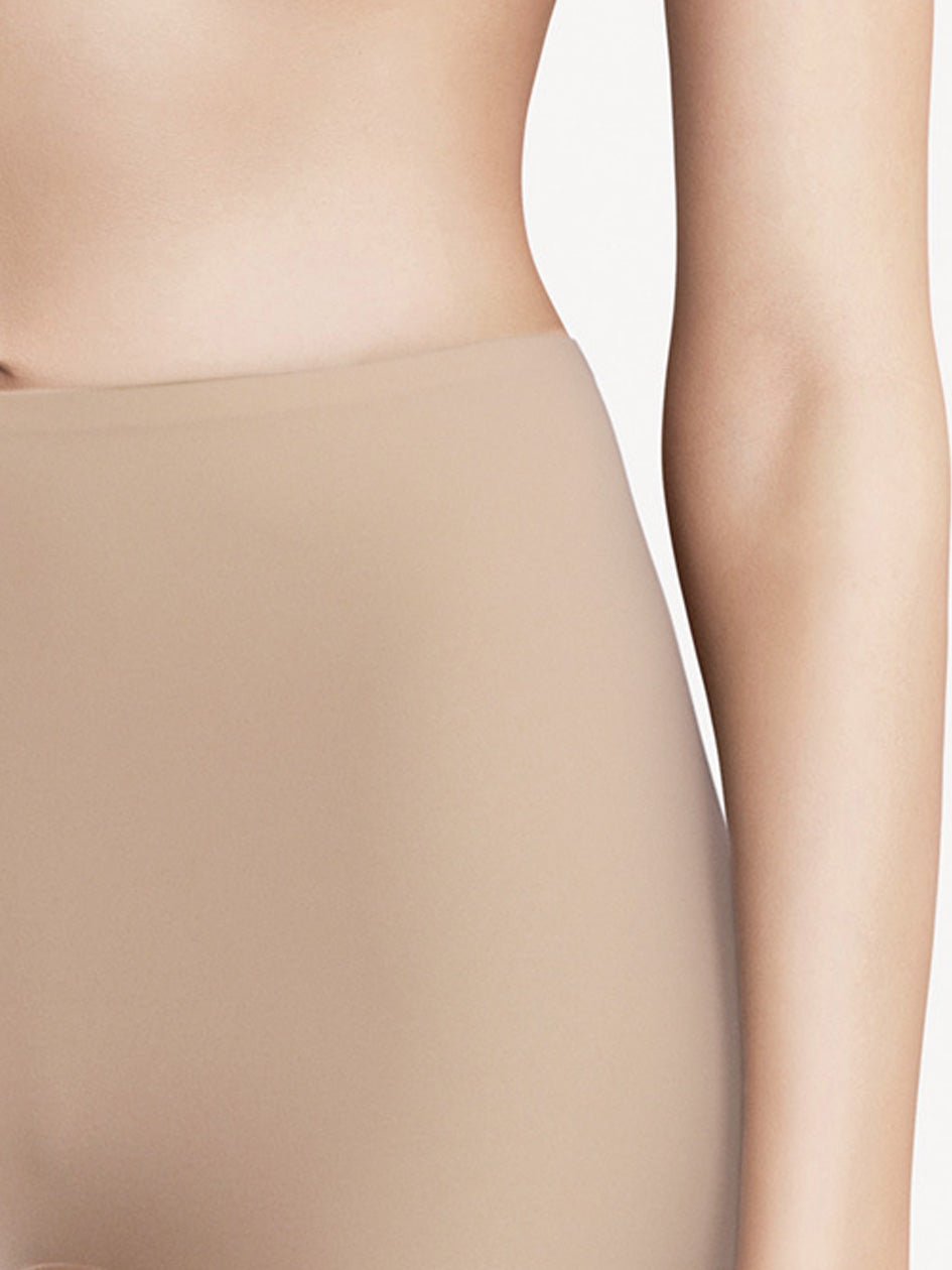 Radlerpants CHANTELLE