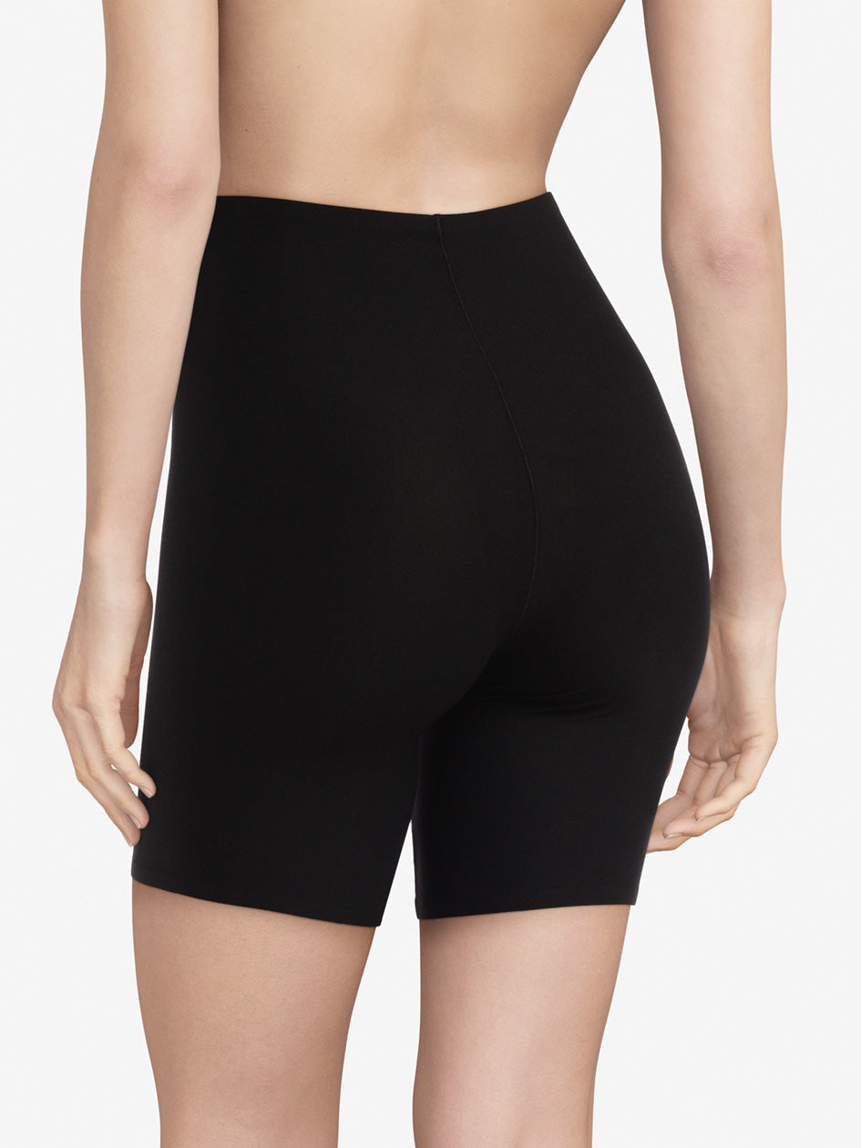 Radlershorts CHANTELLE