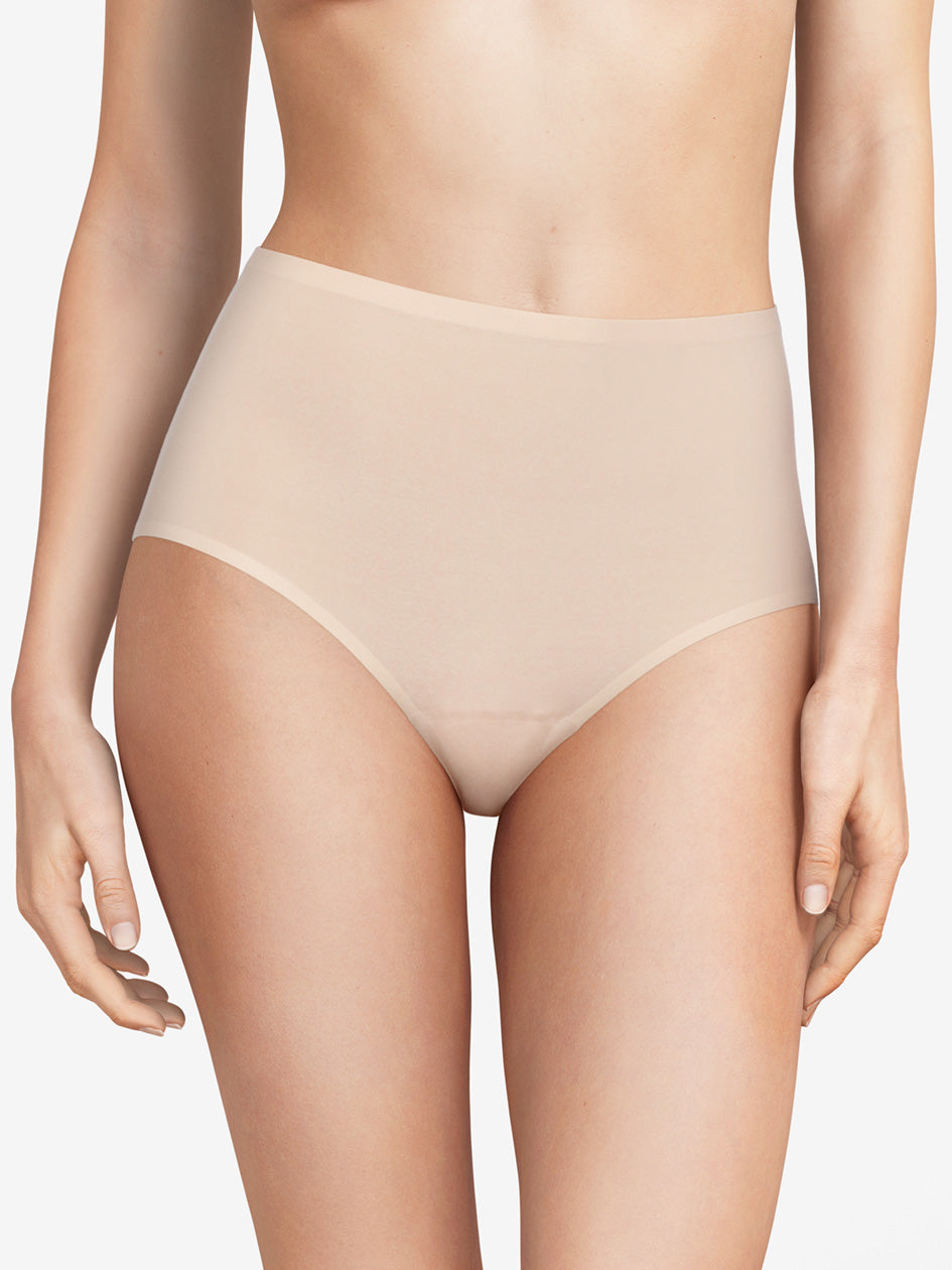Taillenslip Beige C26470-B CHANTELLE