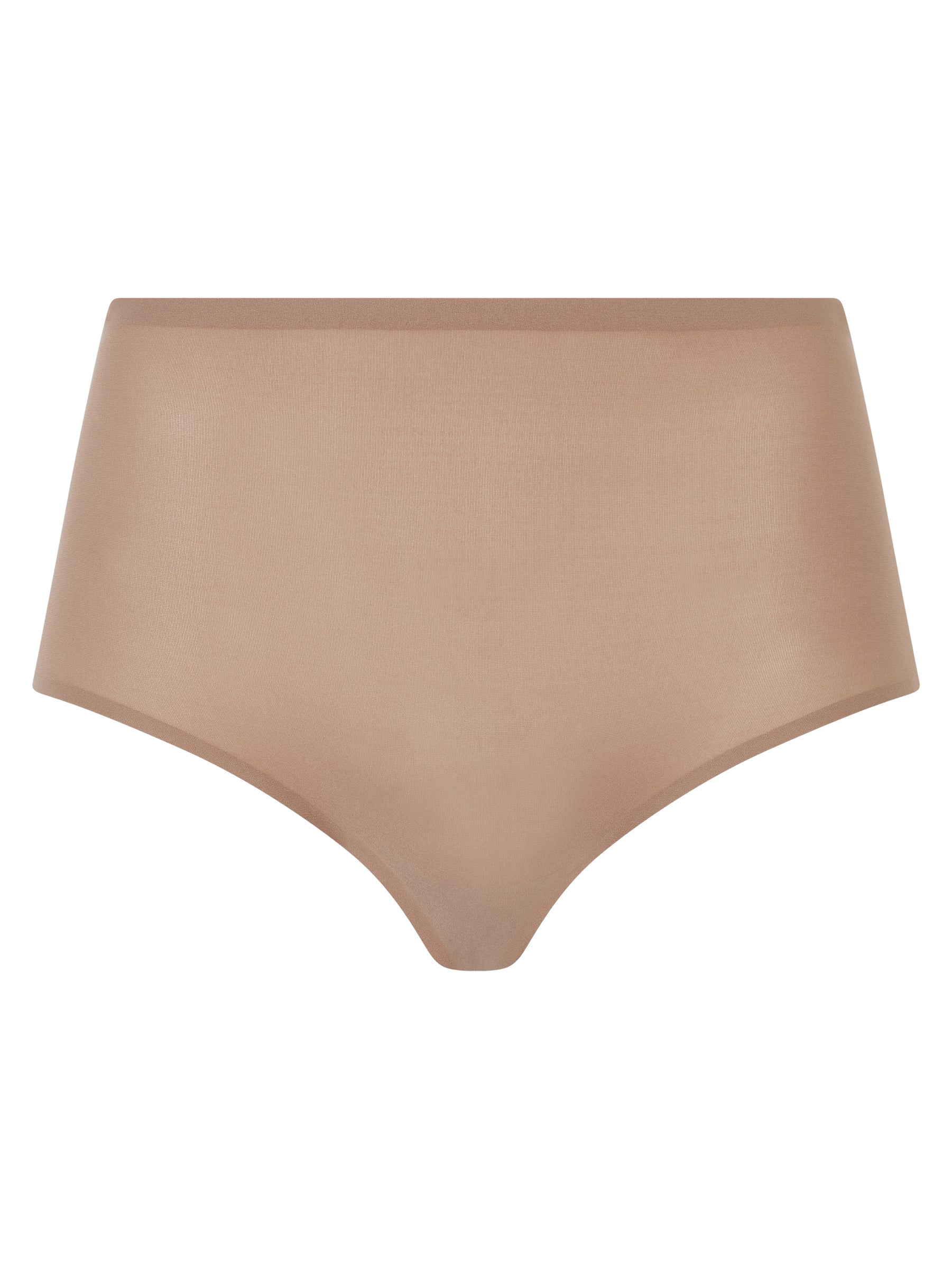 Taillenslip CHANTELLE