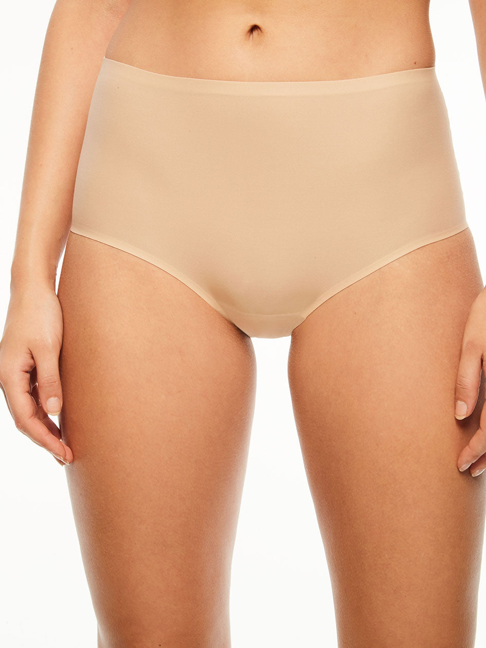 Taillenslip LEO C26470-N CHANTELLE