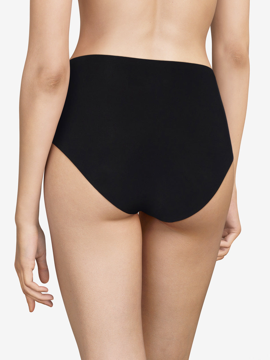 Taillenslip CHANTELLE