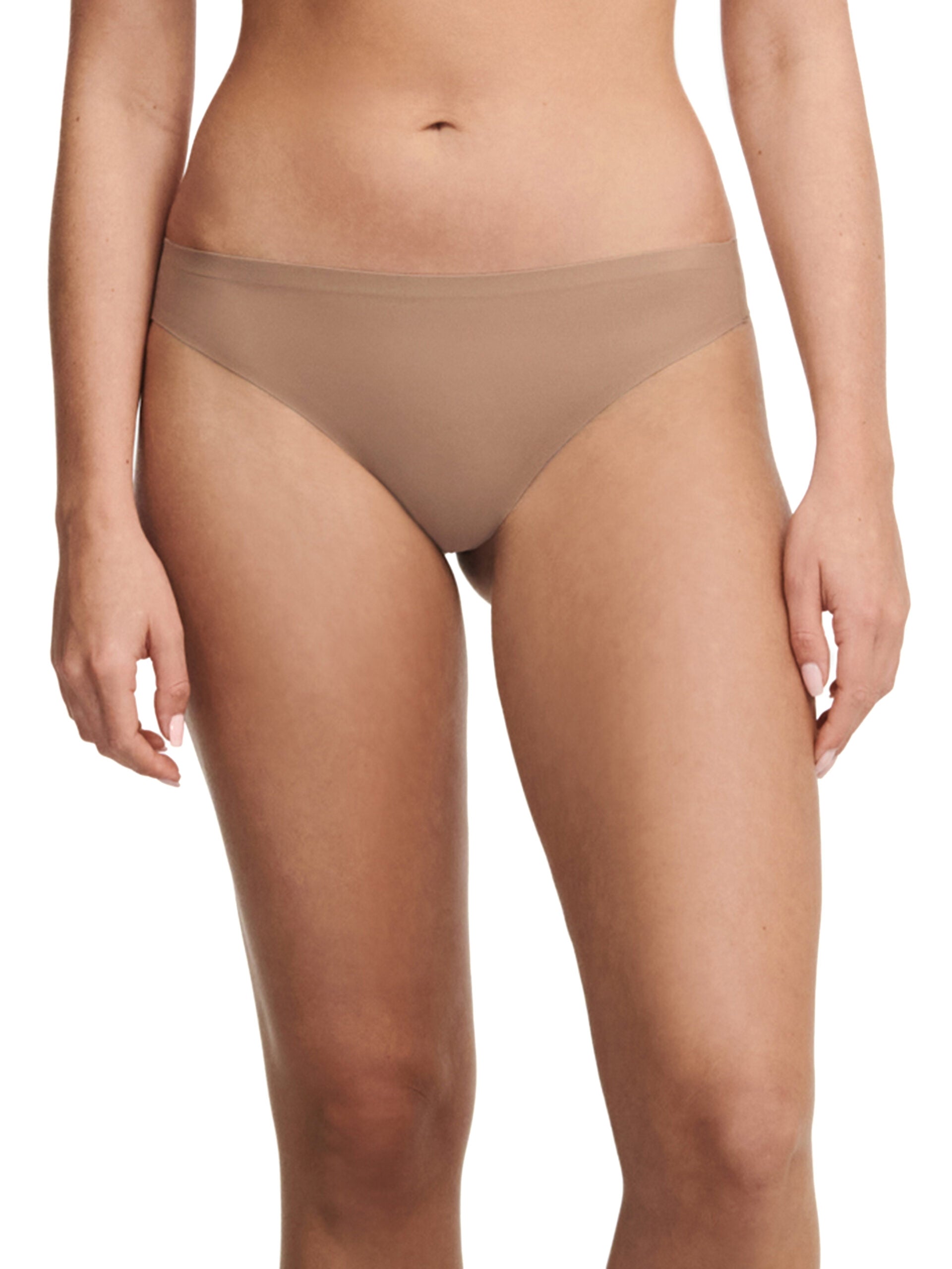 String Caffee Latte C26490 CHANTELLE