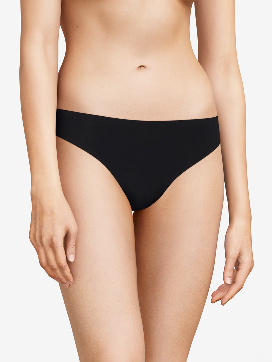 String Schwarz C26490 CHANTELLE