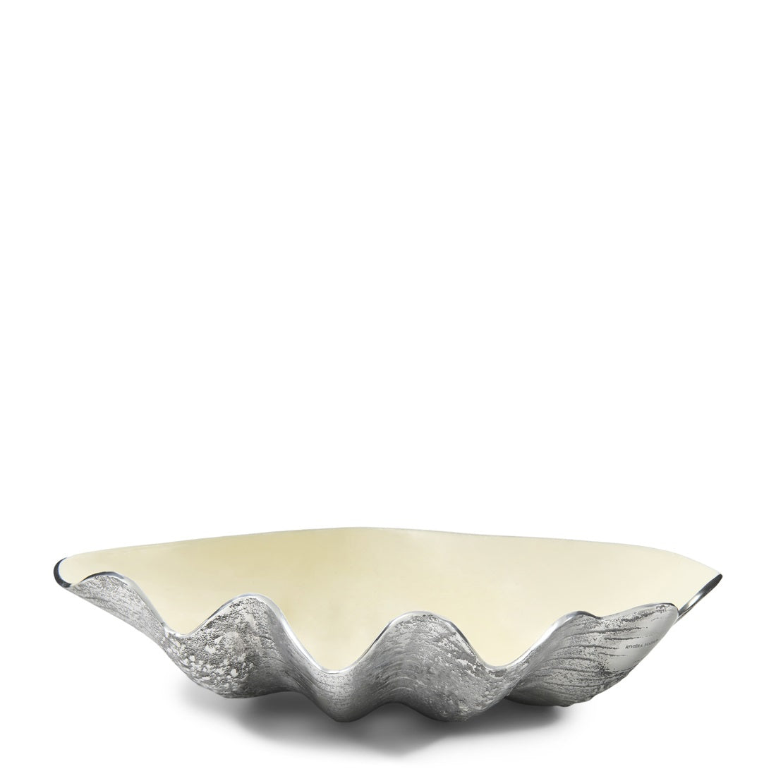 Seaside Shell Decoration Bowl RIVIERA MAISON