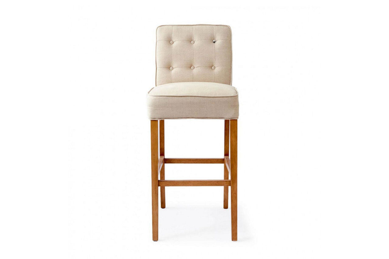 Cape Breton Barstool