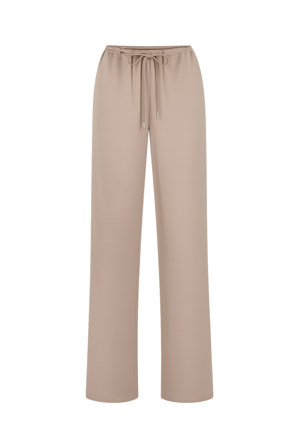 Satin Hose FLORENS
