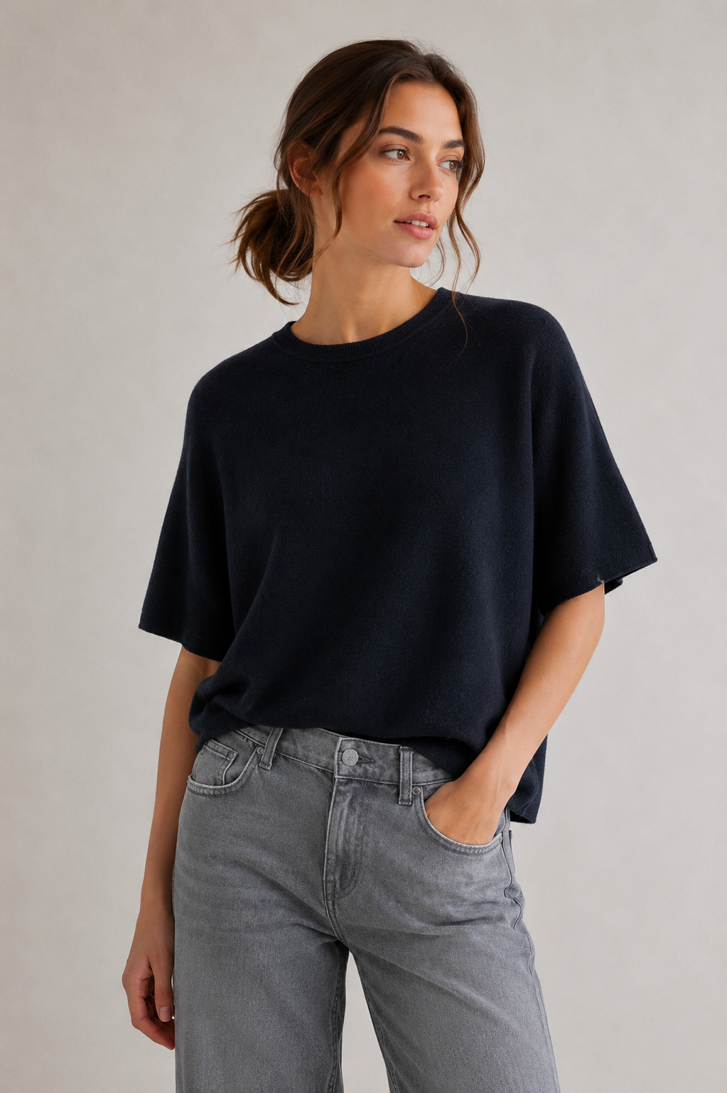 Drykorn Pullover MOENY