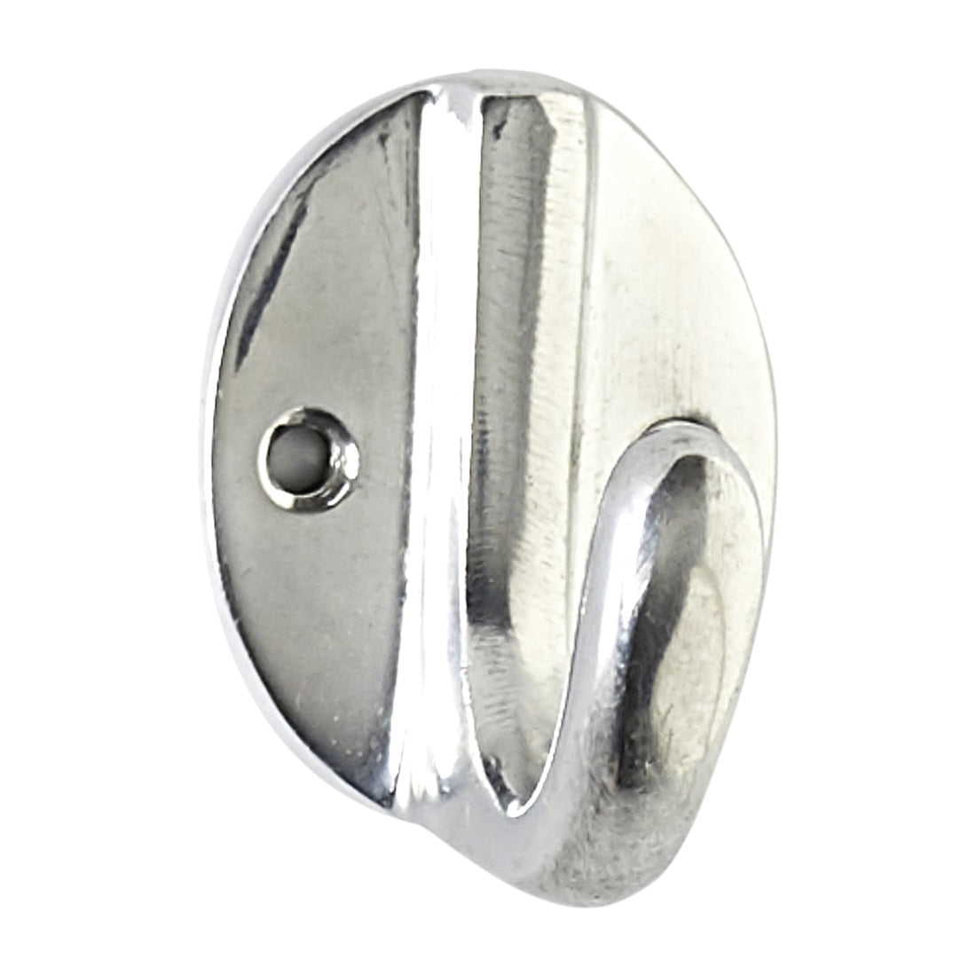 Small Kitchen Hook Riviera Maison