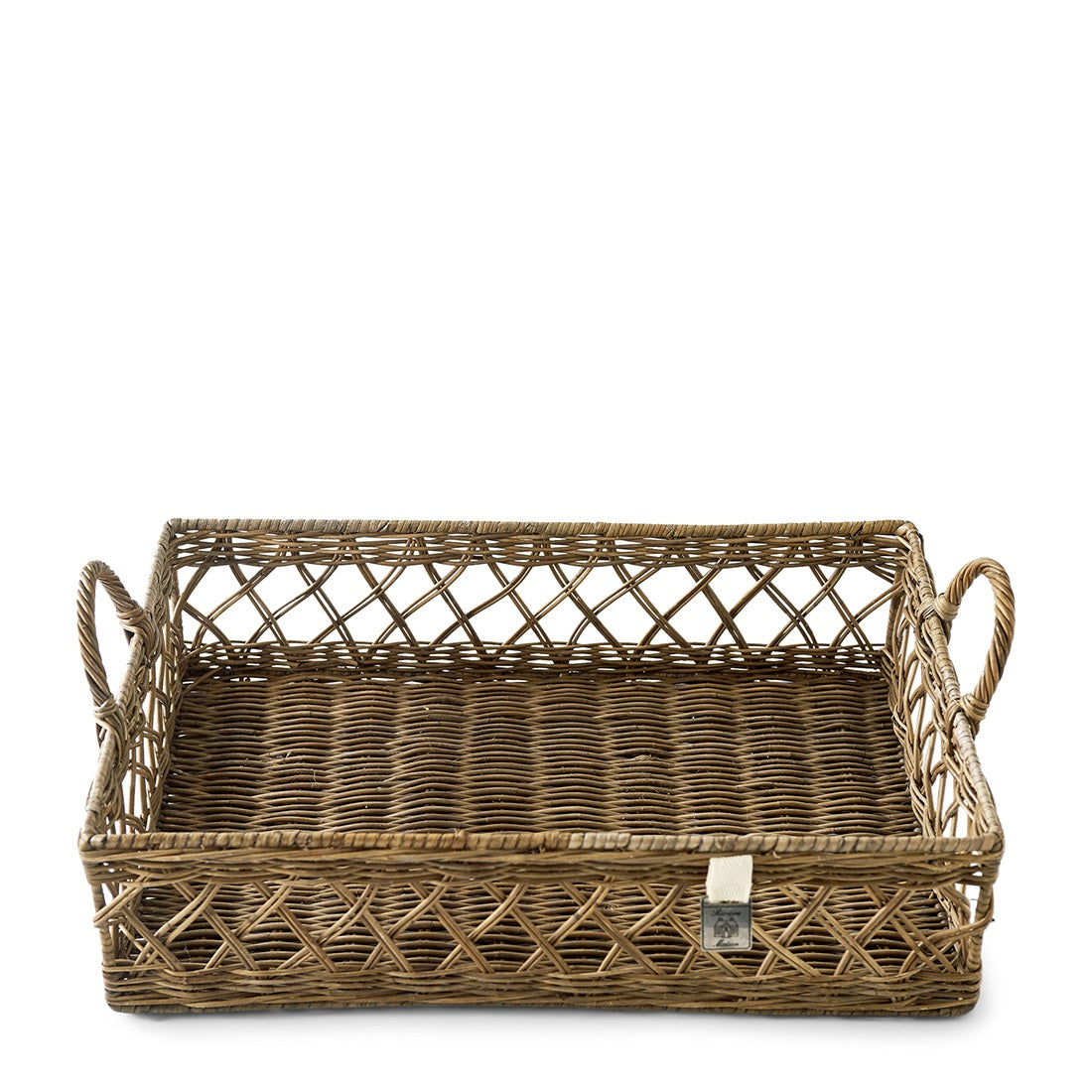 Avenue Pierre Tray 45x30 RIVIERA MAISON